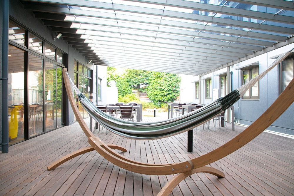 成田AICエアポートホテル 千葉