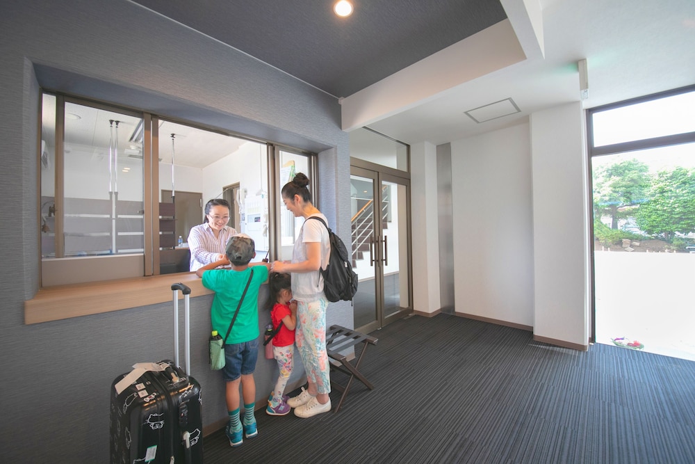 成田AICエアポートホテル 千葉