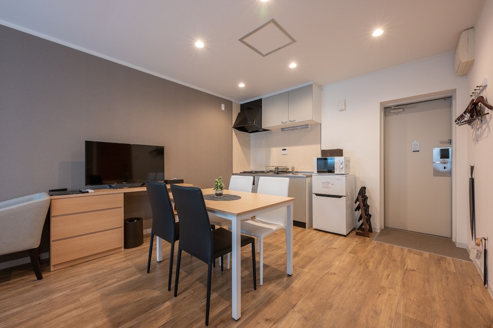 HOTEL R9 THE YARD 旭市ロ 千葉