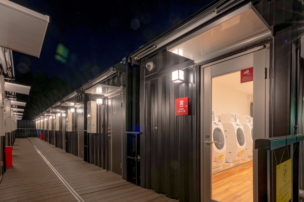 HOTEL R9 THE YARD 成田空港西 千葉