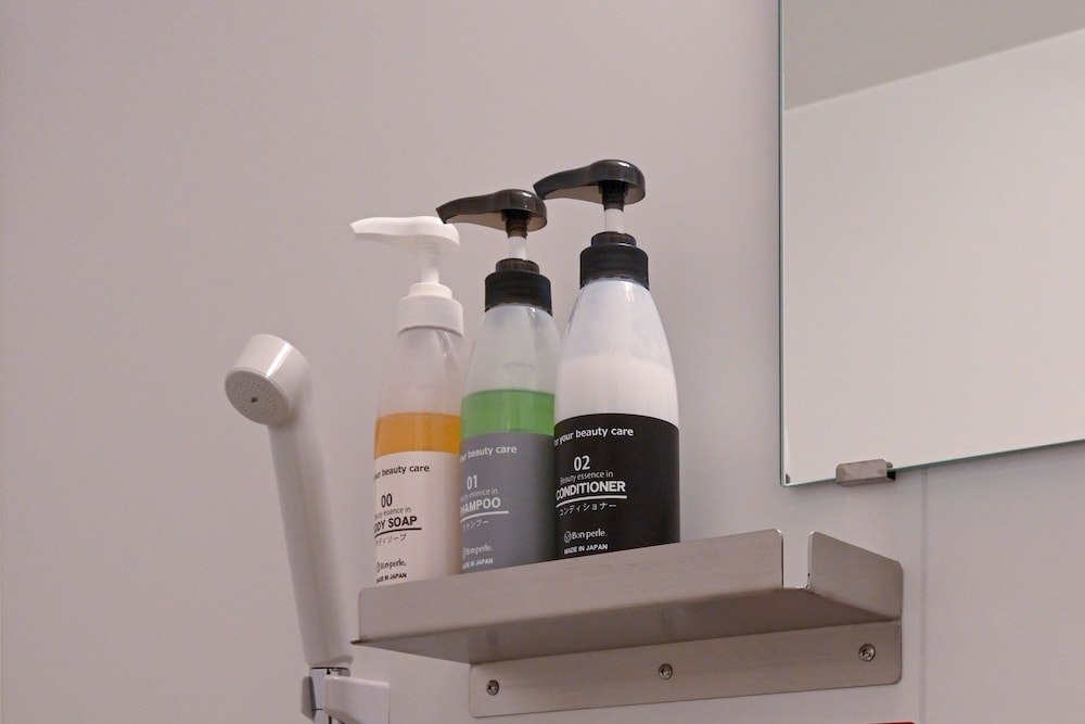 HOTEL R9 THE YARD 成田空港西 千葉