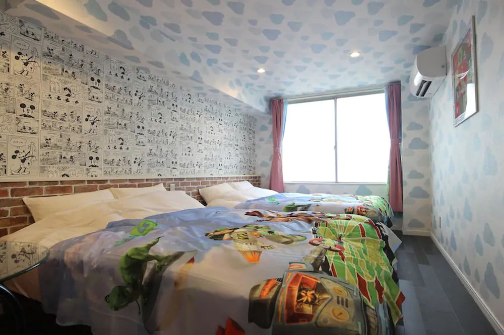 J HOTEL 千葉