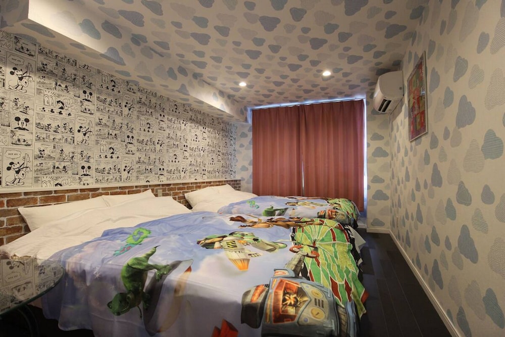 J HOTEL 千葉