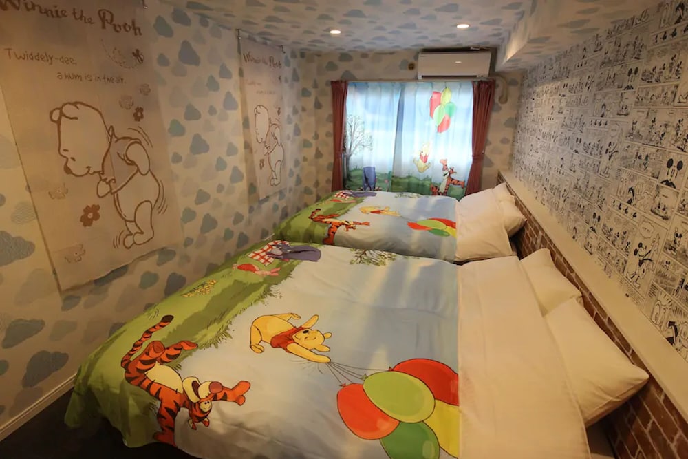 J HOTEL 千葉