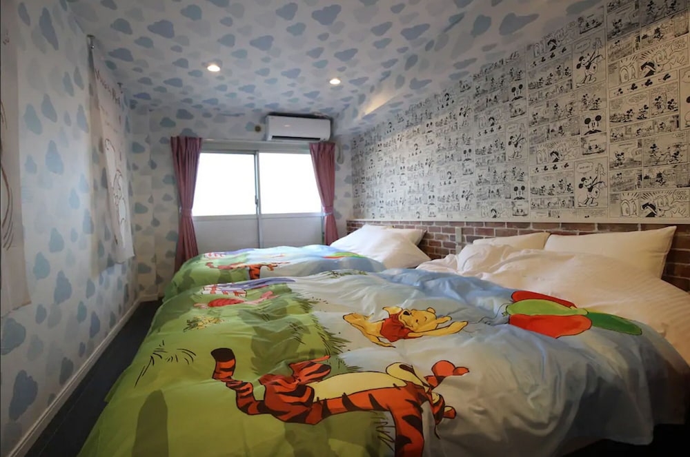 J HOTEL 千葉