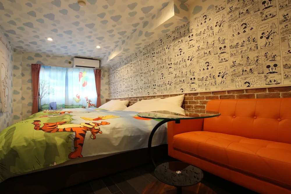 J HOTEL 千葉