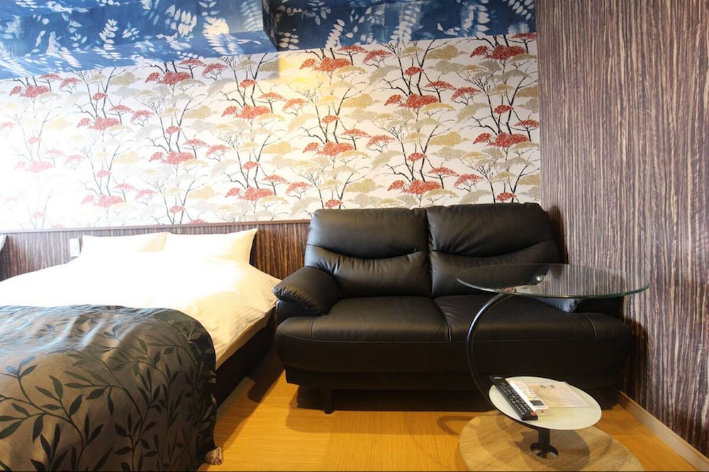 J HOTEL 千葉