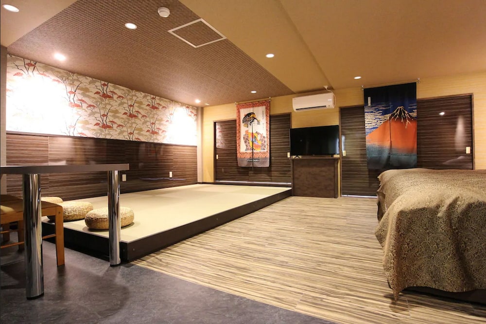 J HOTEL 千葉