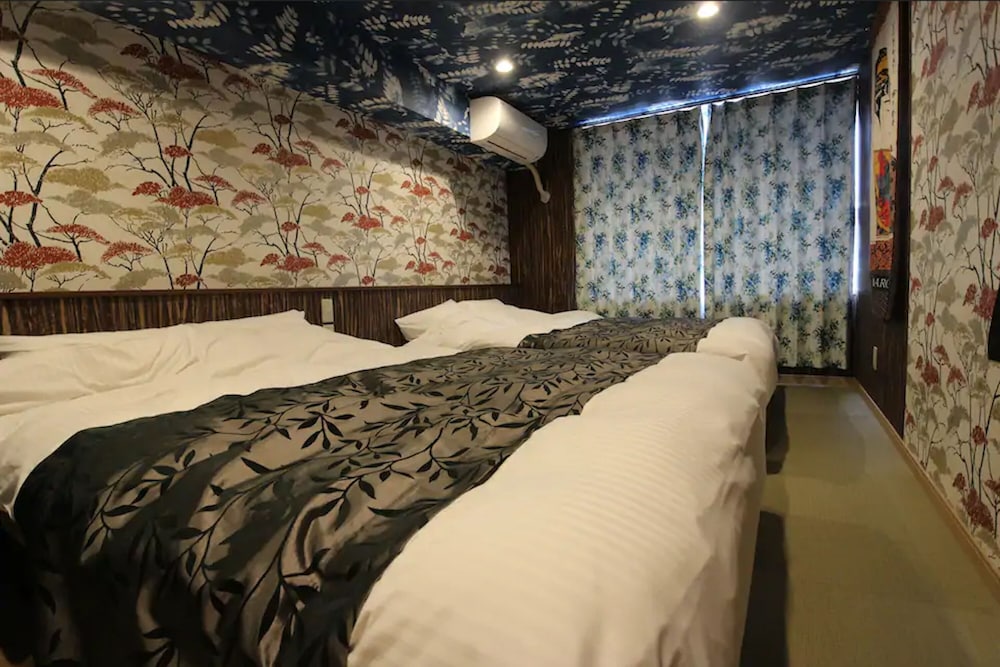J HOTEL 千葉