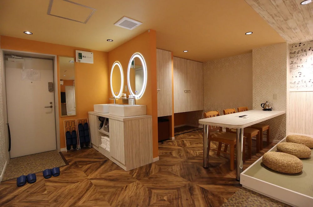 J HOTEL 千葉