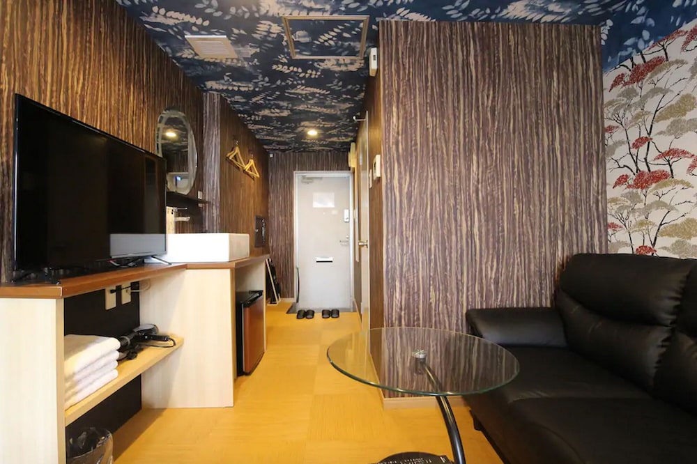 J HOTEL 千葉