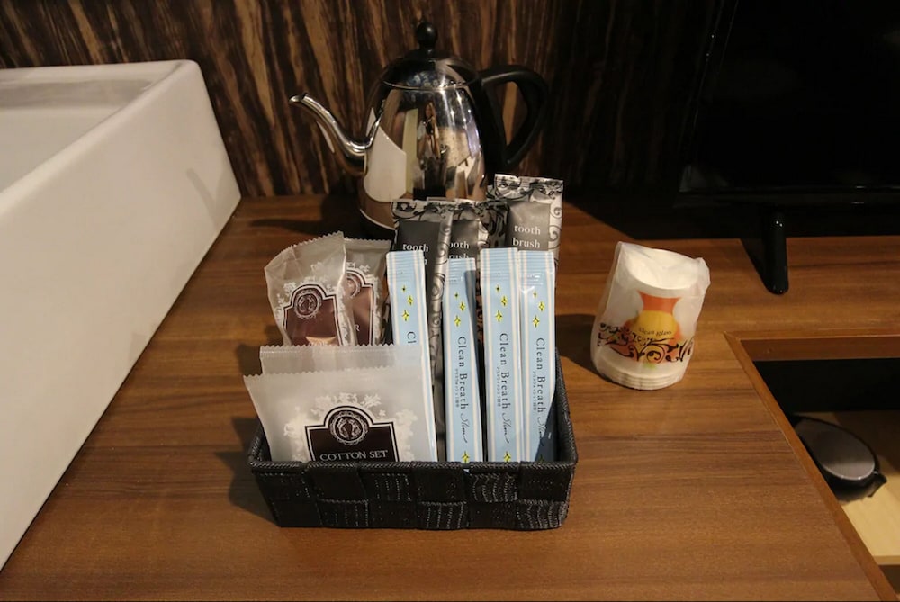 J HOTEL 千葉