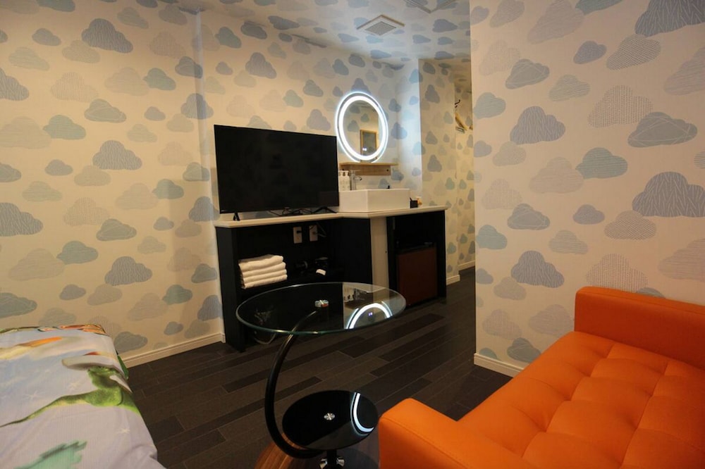J HOTEL 千葉