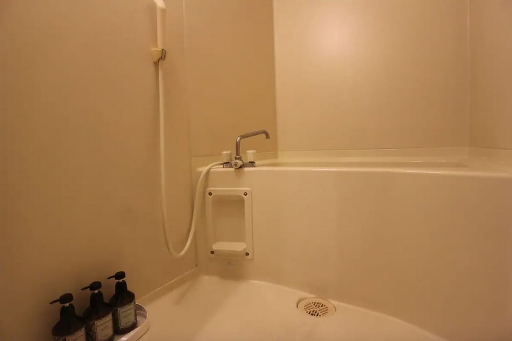 J HOTEL 千葉