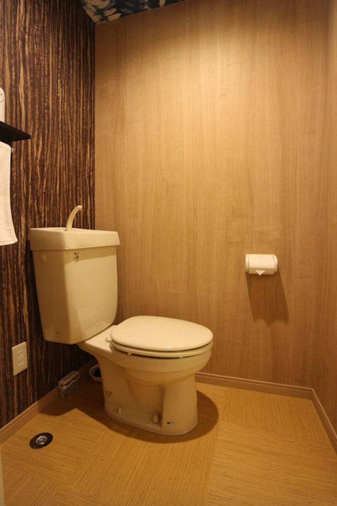 J HOTEL 千葉