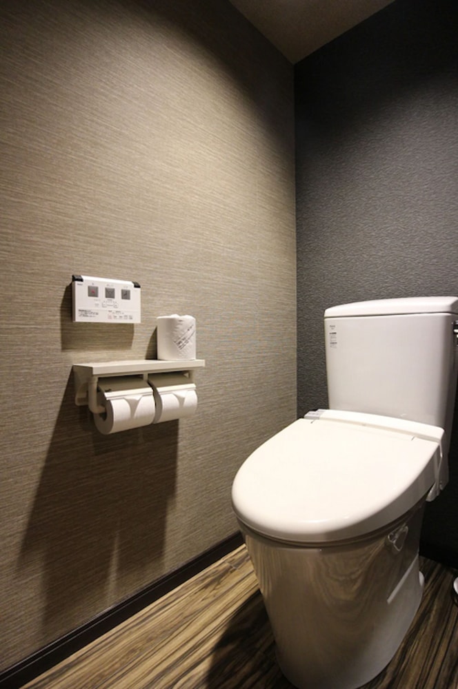 J HOTEL 千葉
