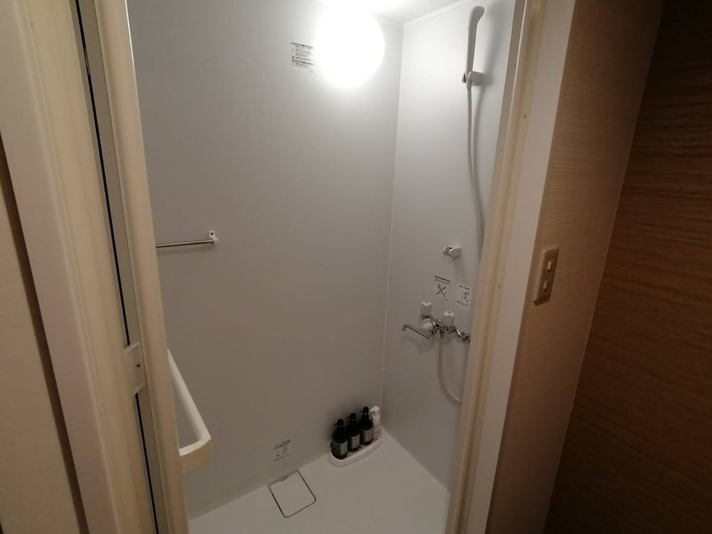 J HOTEL 千葉