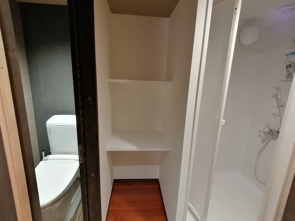 J HOTEL 千葉