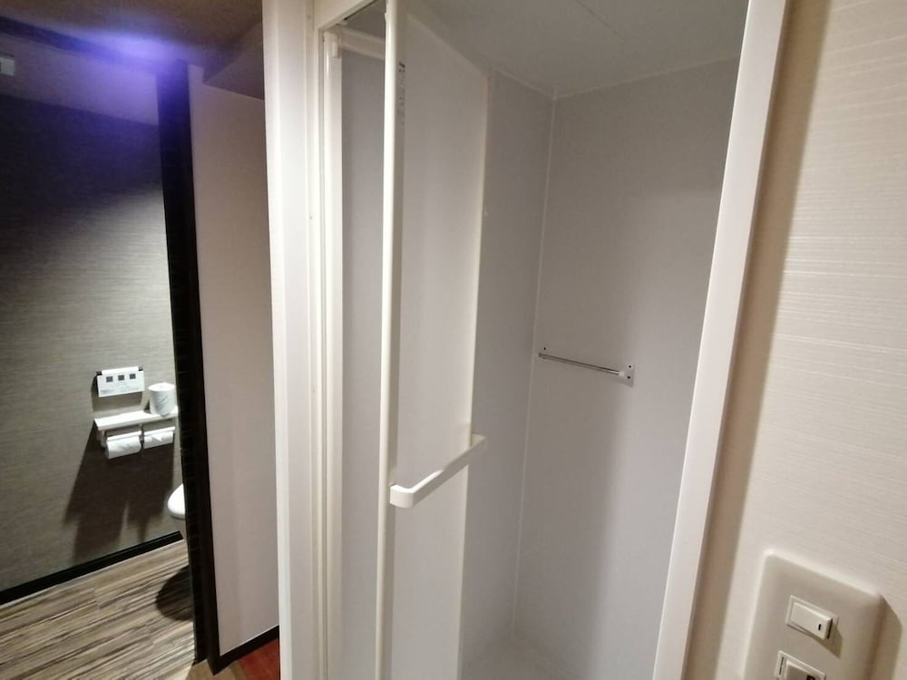 J HOTEL 千葉