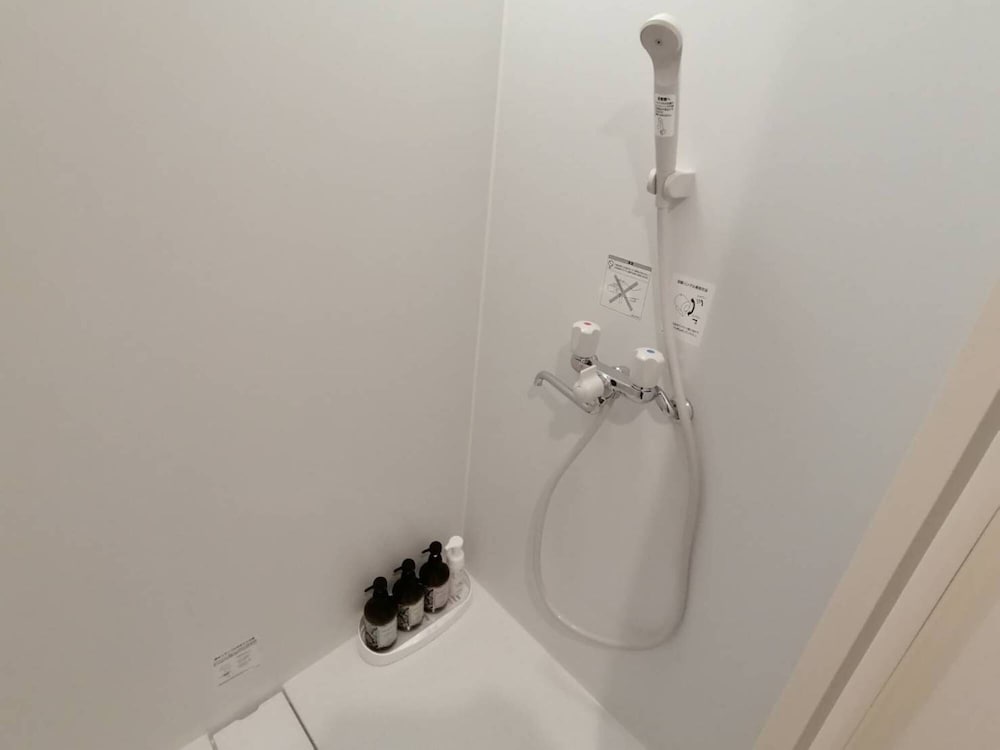 J HOTEL 千葉