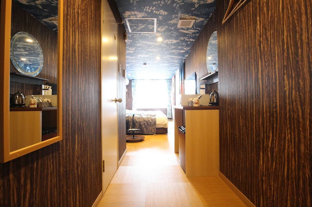 J HOTEL 千葉
