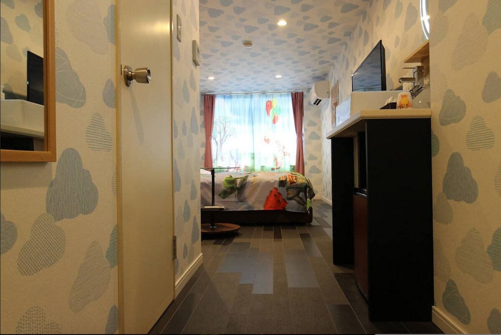 J HOTEL 千葉