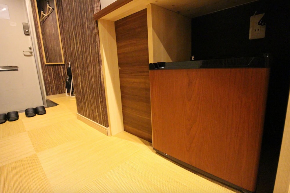 J HOTEL 千葉