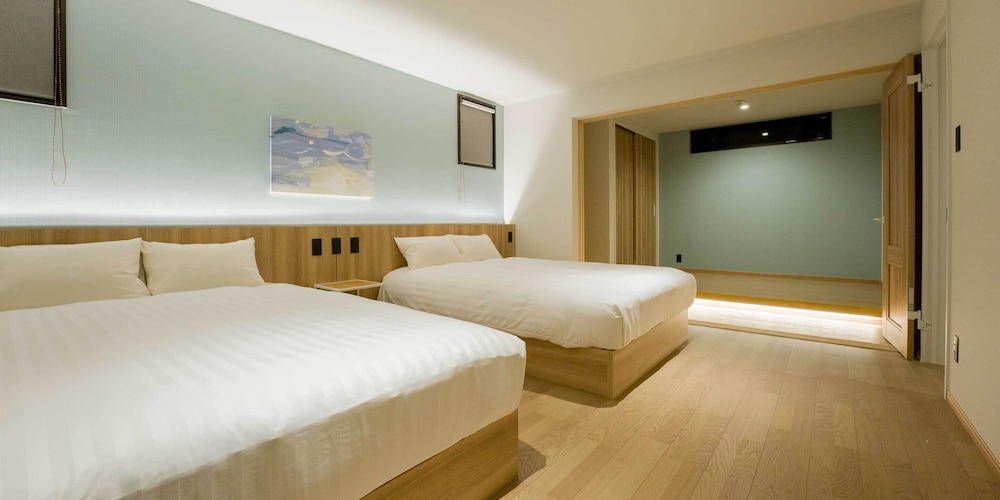 RAKUTEN STAY VILLA 鴨川 千葉