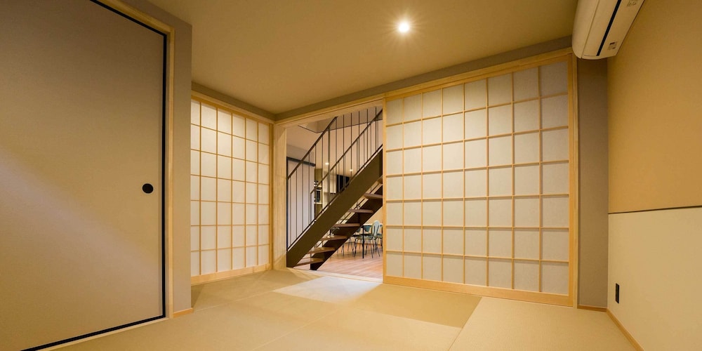 RAKUTEN STAY VILLA 鴨川 千葉
