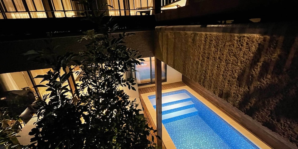 RAKUTEN STAY VILLA 鴨川 千葉