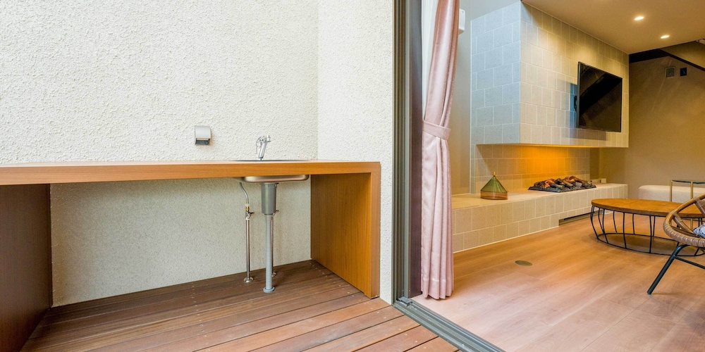 RAKUTEN STAY VILLA 鴨川 千葉