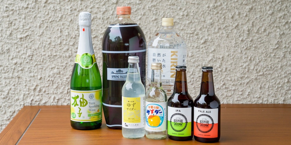 RAKUTEN STAY VILLA 鴨川 千葉