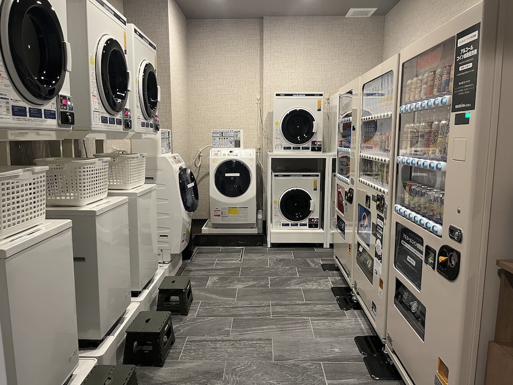 ホテルルートイン銚子駅西 千葉