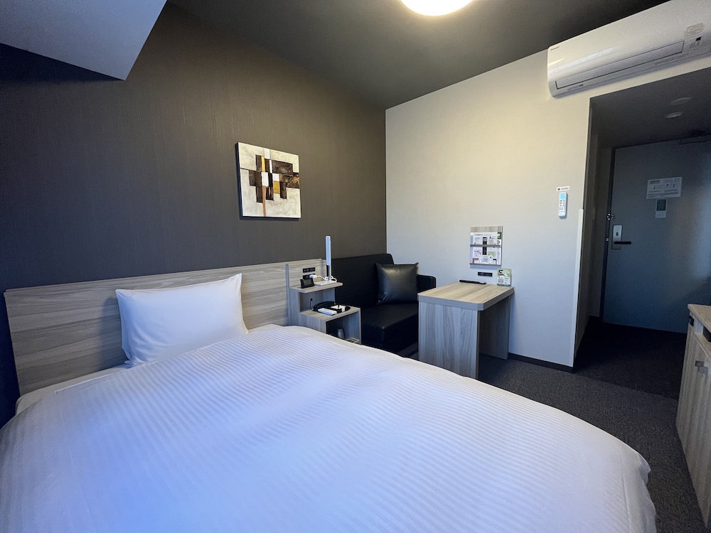 ホテルルートイン銚子駅西 千葉