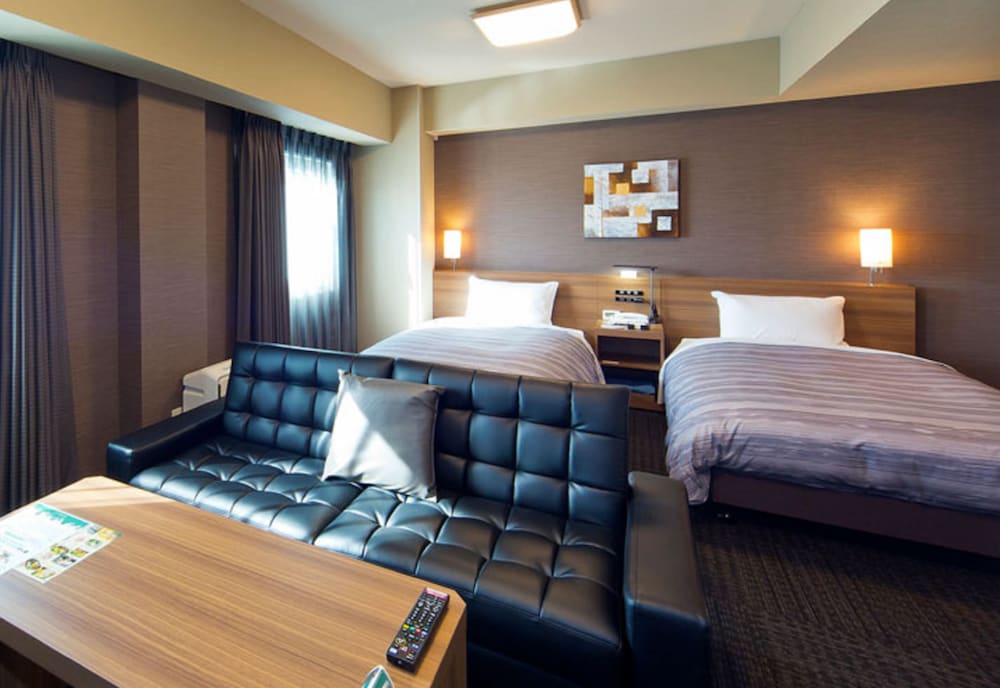 ホテルルートイン銚子駅西 千葉