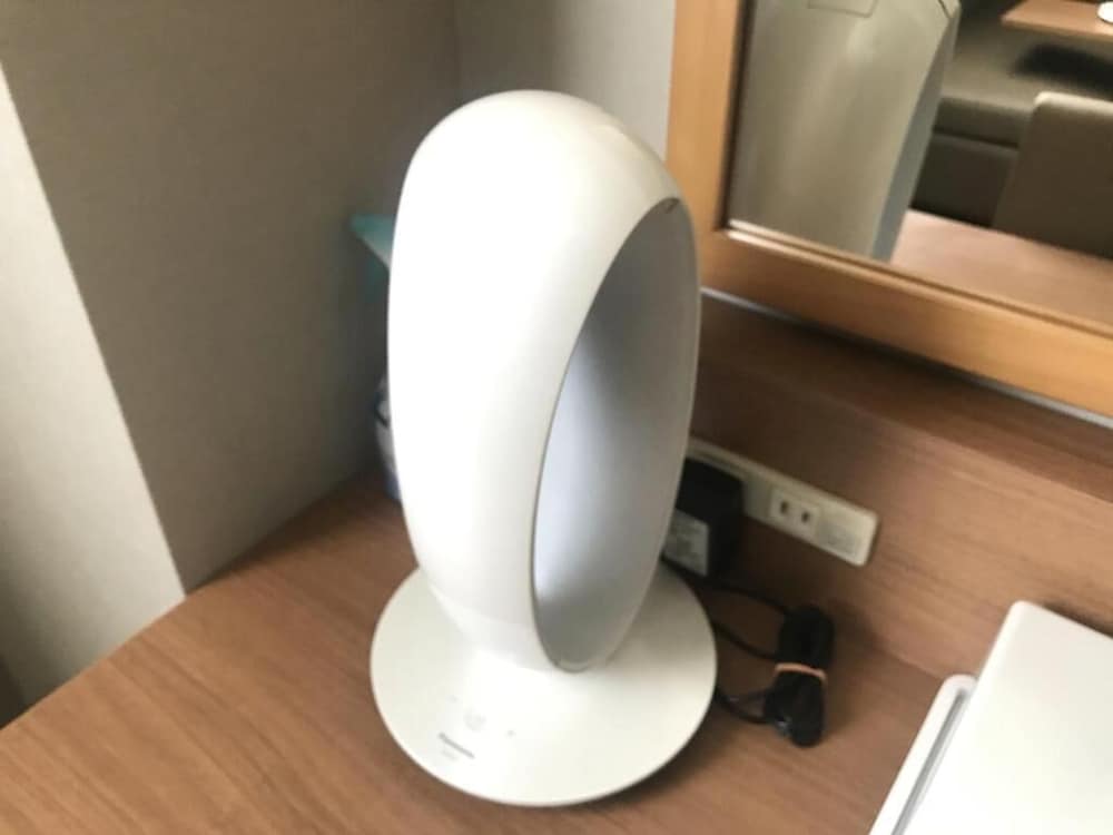 ホテルサンライズ銚子 千葉
