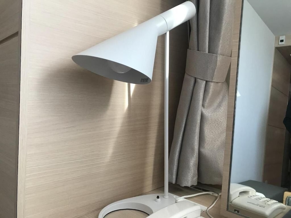 ホテルサンライズ銚子 千葉