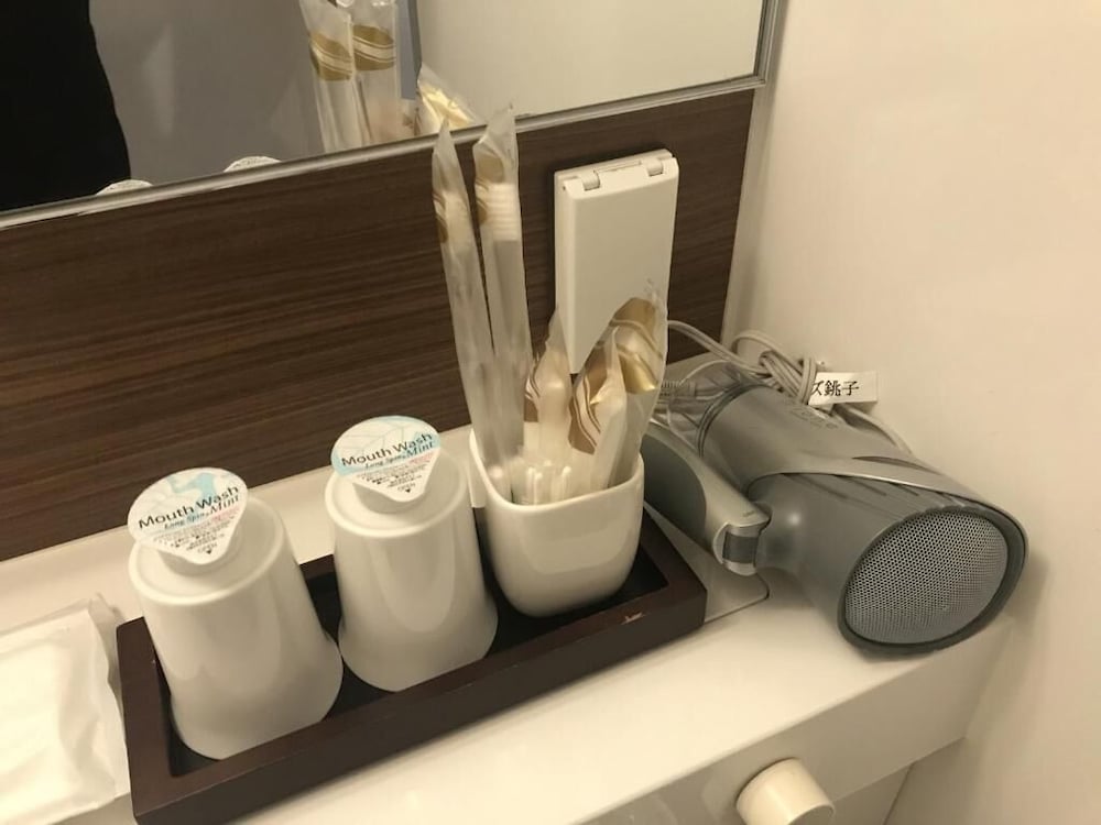 ホテルサンライズ銚子 千葉