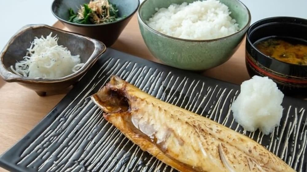 ホテルサンライズ銚子 千葉