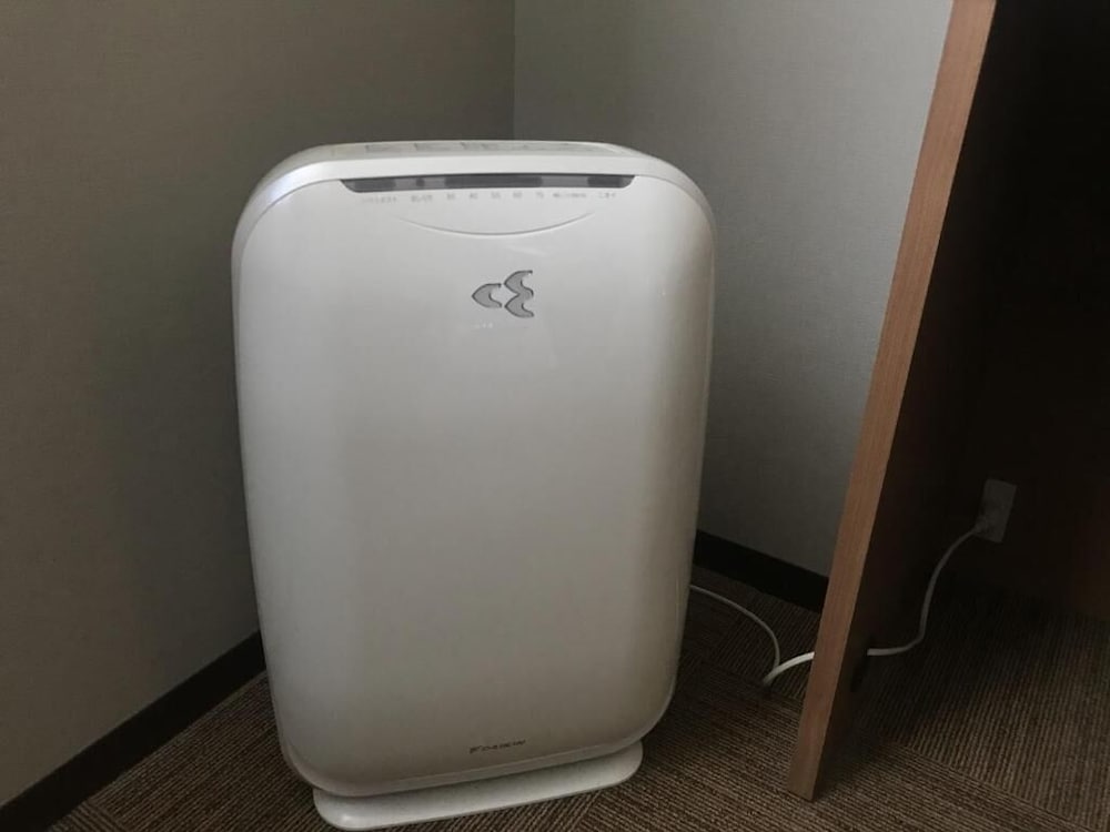 ホテルサンライズ銚子 千葉