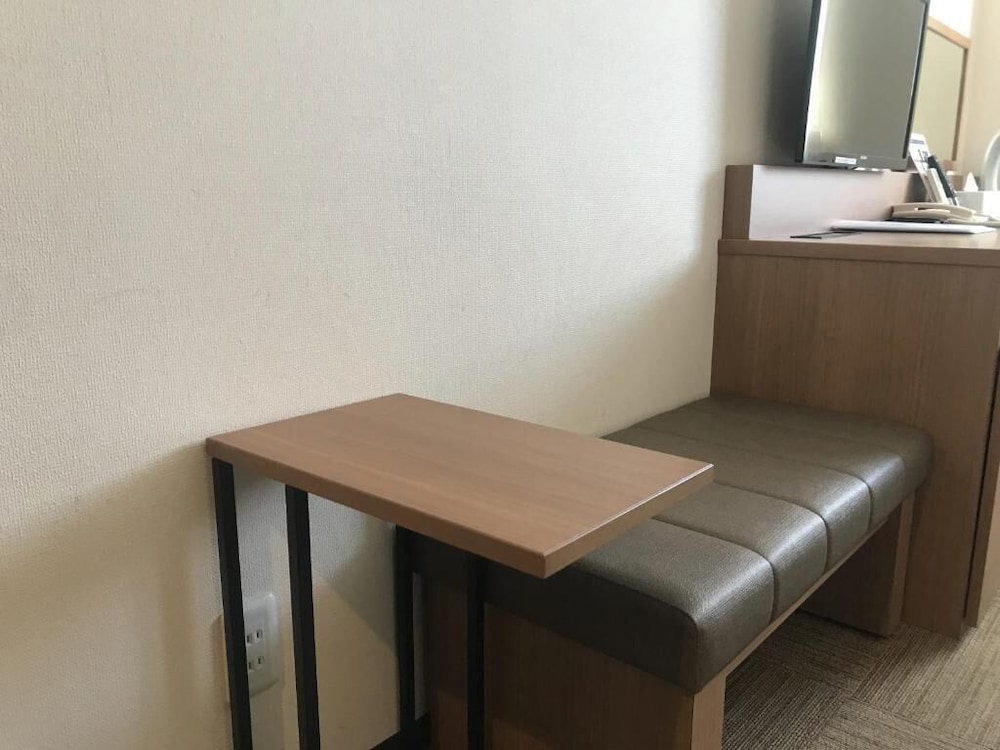 ホテルサンライズ銚子 千葉