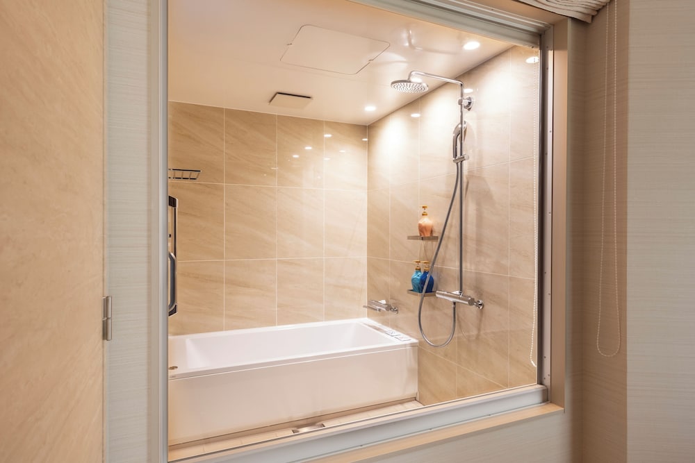 ホテルスプリングス幕張 PREMIER 千葉