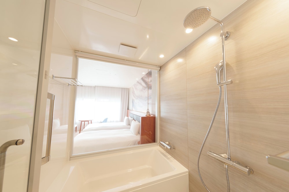 ホテルスプリングス幕張 PREMIER 千葉