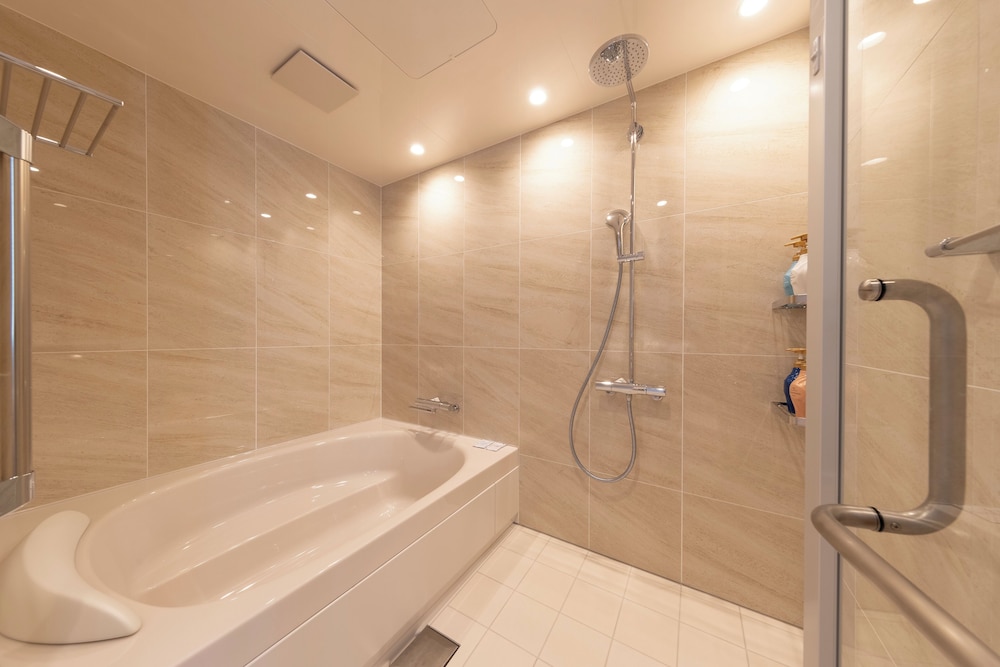 ホテルスプリングス幕張 PREMIER 千葉