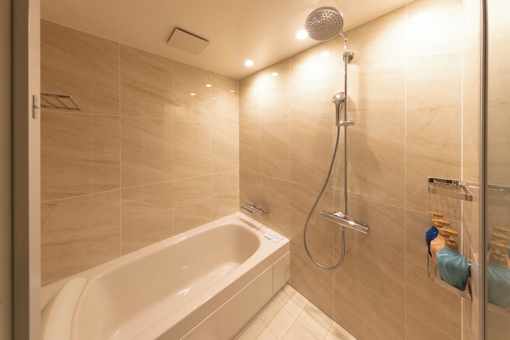 ホテルスプリングス幕張 PREMIER 千葉