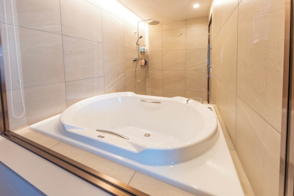 ホテルスプリングス幕張 PREMIER 千葉