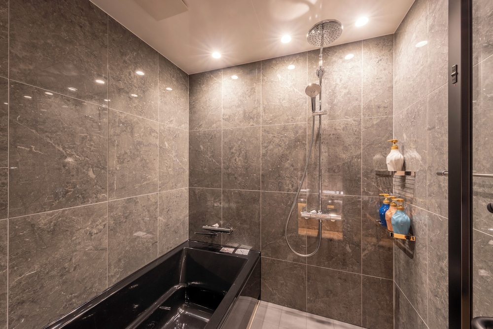 ホテルスプリングス幕張 PREMIER 千葉