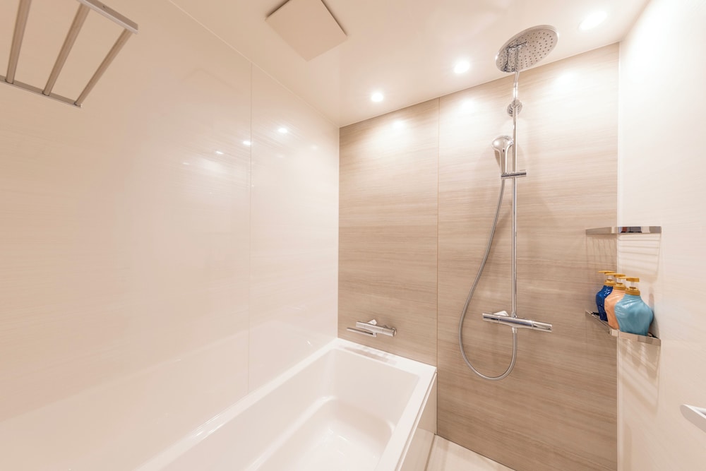 ホテルスプリングス幕張 PREMIER 千葉