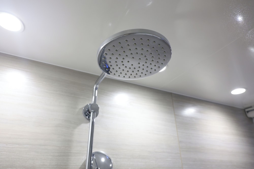 ホテルスプリングス幕張 PREMIER 千葉