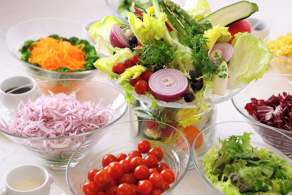 ホテルスプリングス幕張 PREMIER 千葉